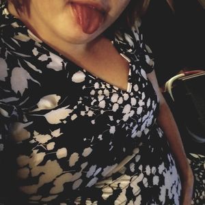 Meet your Posher, Summer